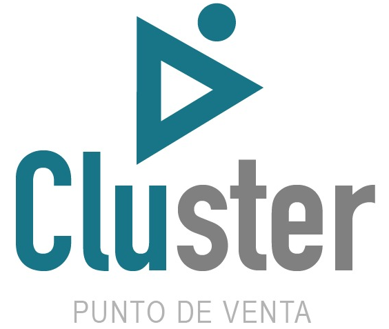Logo Botica / Farmacia